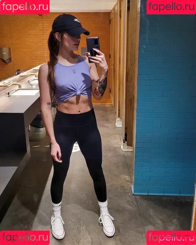 bundaddy Onlyfans Photo Gallery 