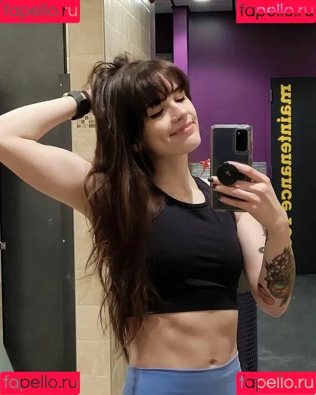 bundaddy Onlyfans Photo Gallery 