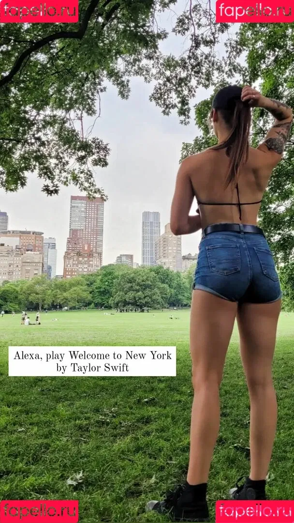 bundaddy Onlyfans Photo Gallery 