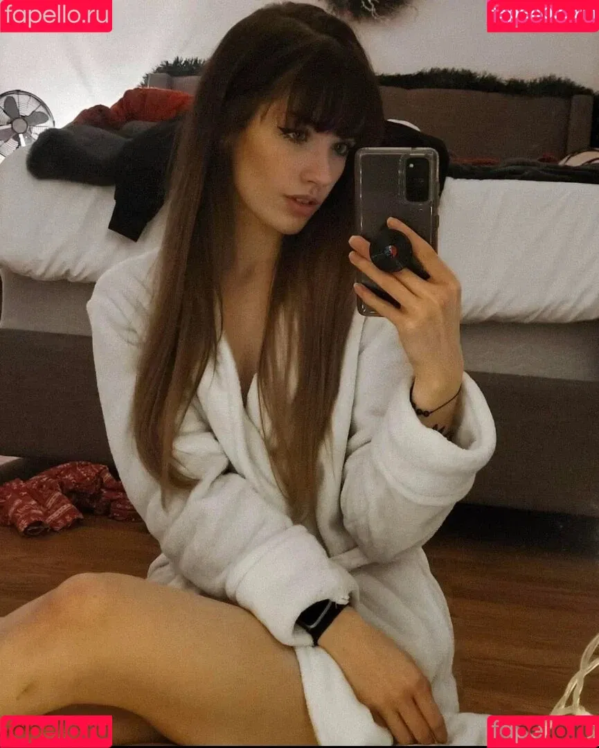 bundaddy Onlyfans Photo Gallery 