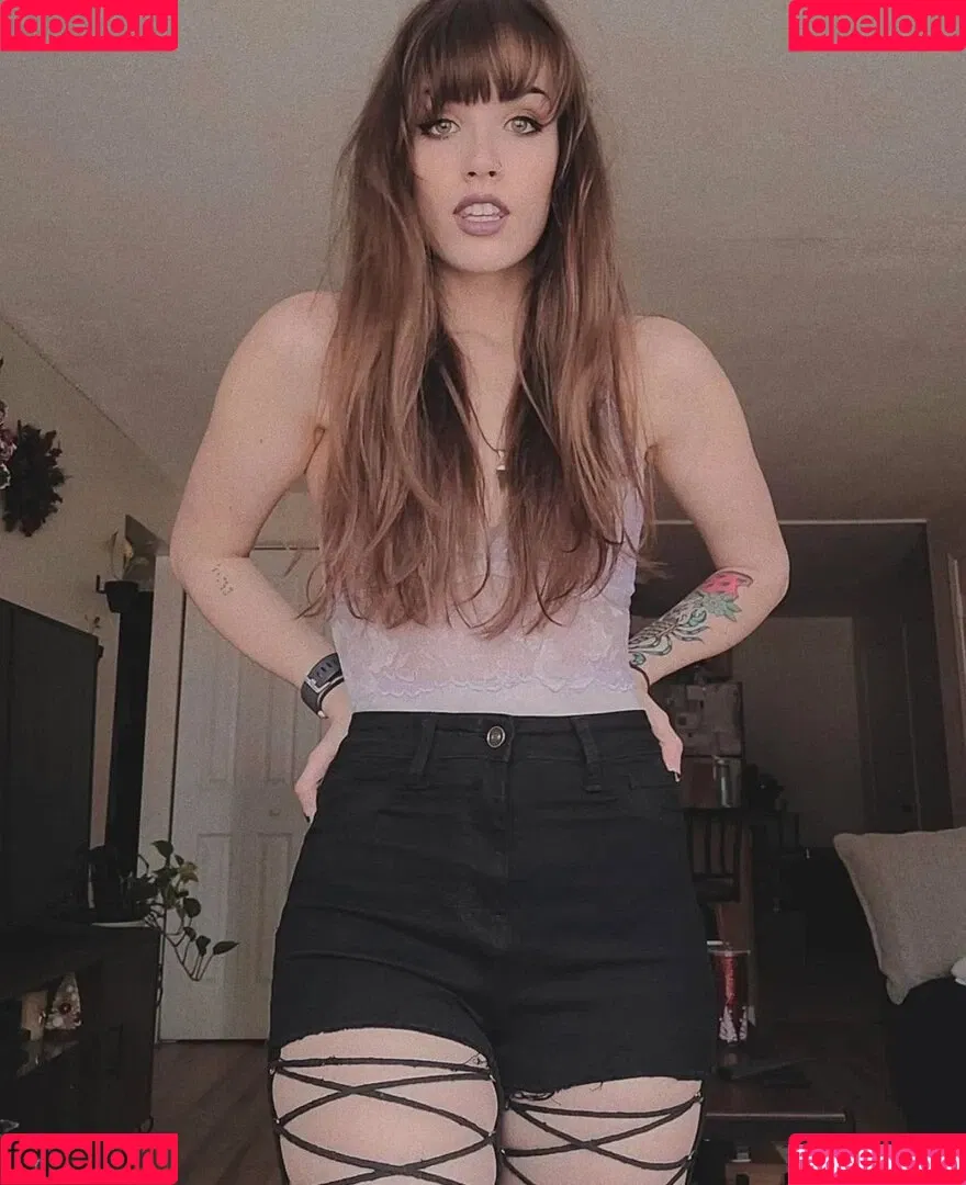 bundaddy Onlyfans Photo Gallery 