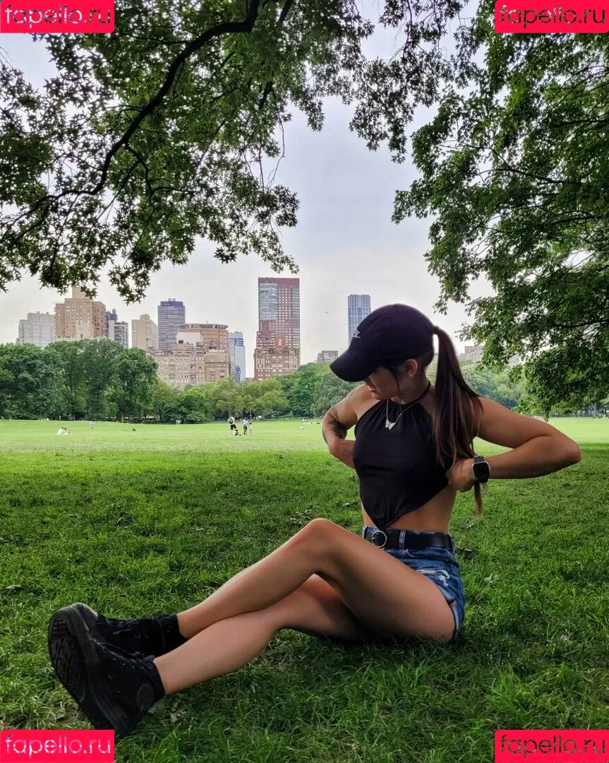bundaddy Onlyfans Photo Gallery 