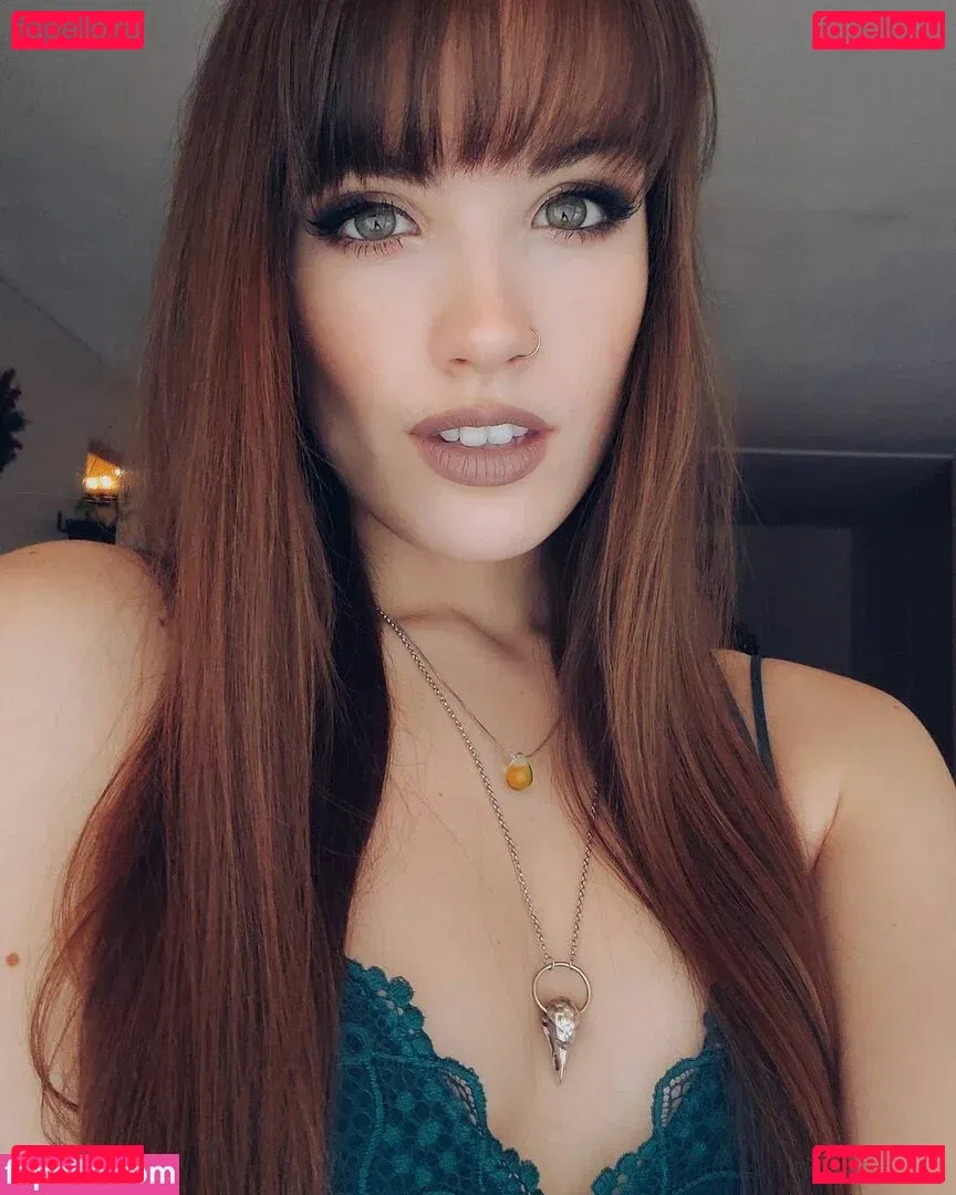 bundaddy Onlyfans Photo Gallery 