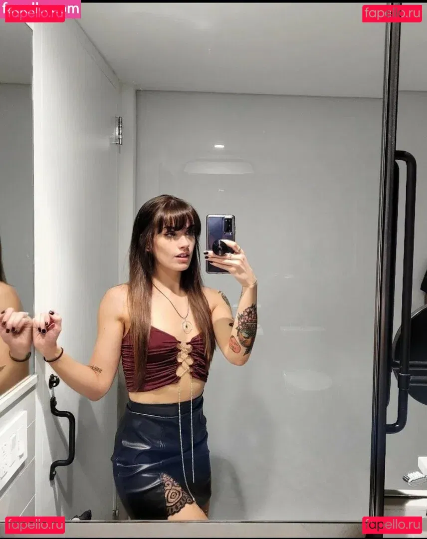 bundaddy Onlyfans Photo Gallery 