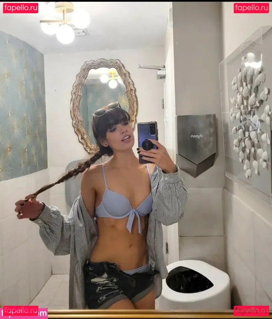 bundaddy Onlyfans Photo Gallery 