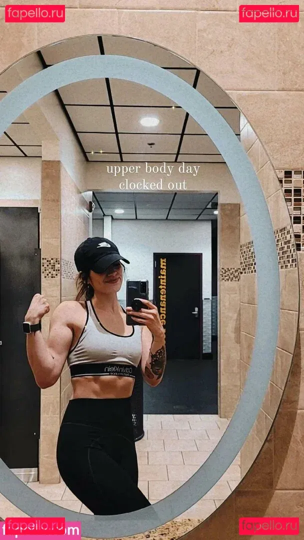 bundaddy Onlyfans Photo Gallery 