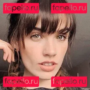 bundaddy Onlyfans Photo Gallery 