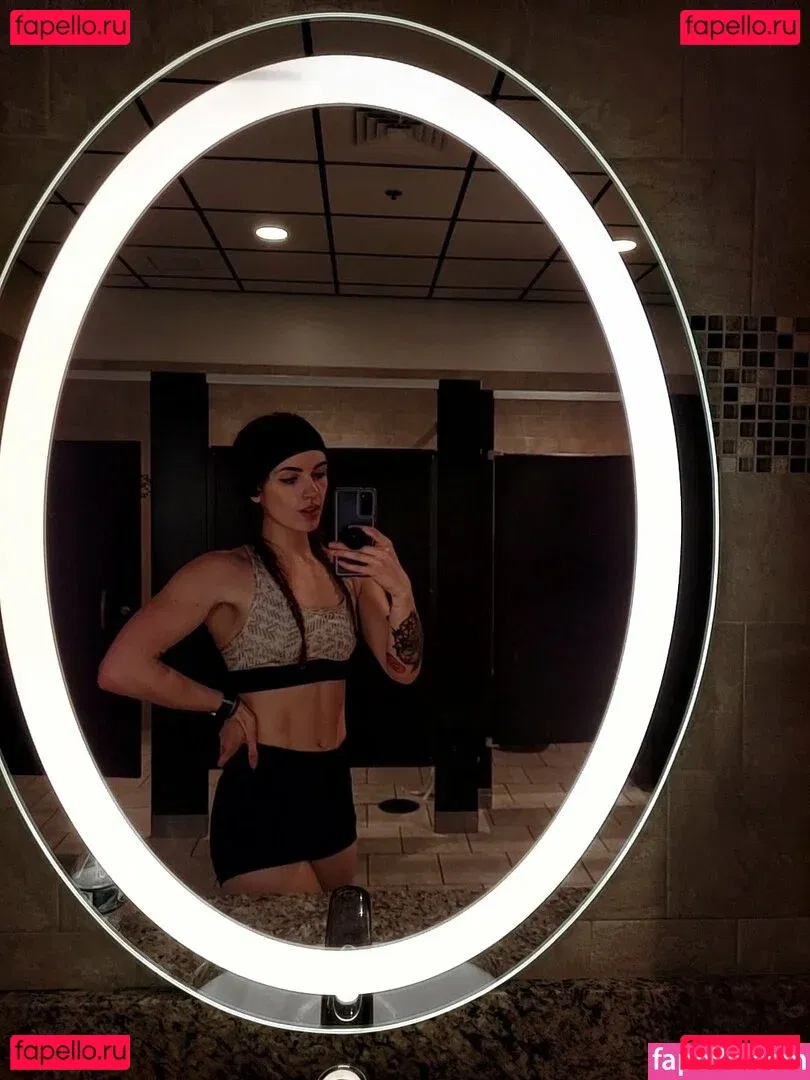 bundaddy Onlyfans Photo Gallery 