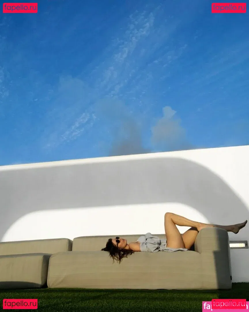 bundaddy Onlyfans Photo Gallery 