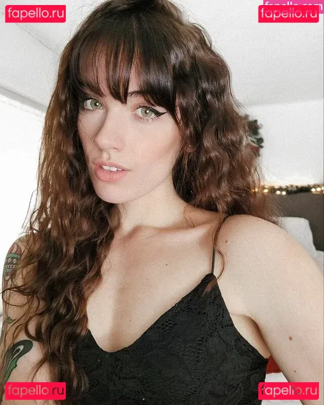 bundaddy Onlyfans Photo Gallery 