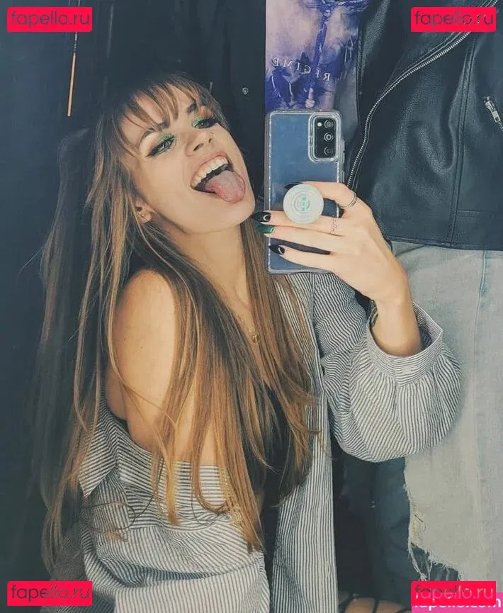 bundaddy Onlyfans Photo Gallery 