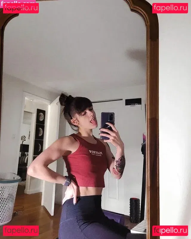 bundaddy Onlyfans Photo Gallery 