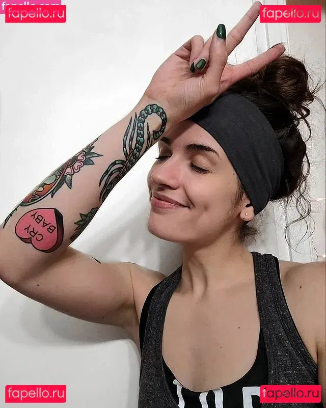 bundaddy Onlyfans Photo Gallery 