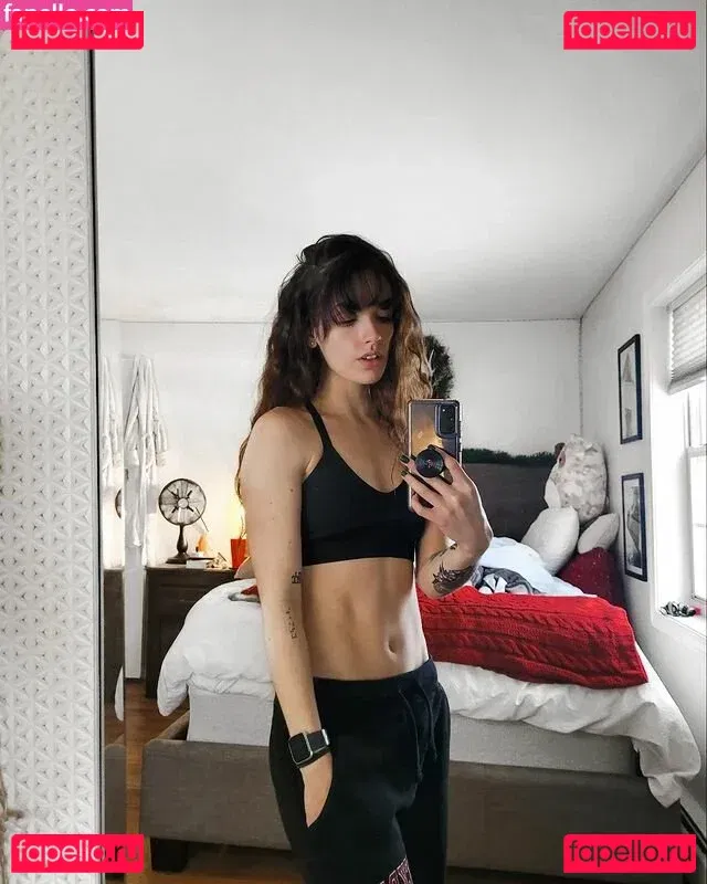 bundaddy Onlyfans Photo Gallery 