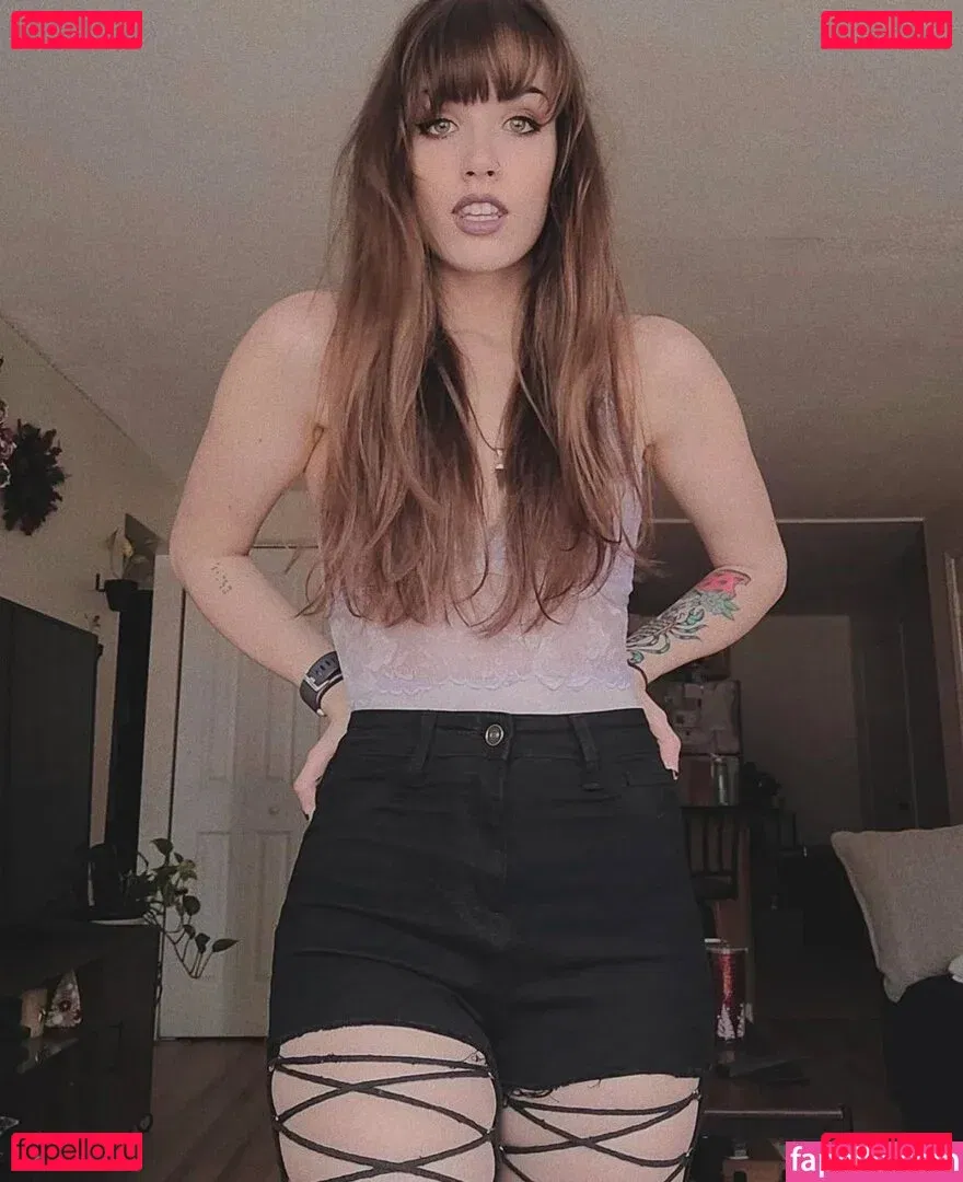 bundaddy Onlyfans Photo Gallery 