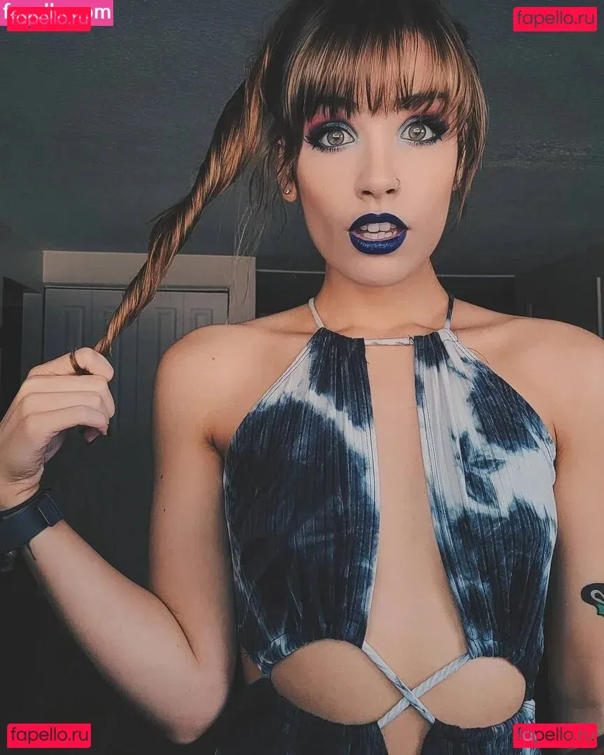 bundaddy Onlyfans Photo Gallery 