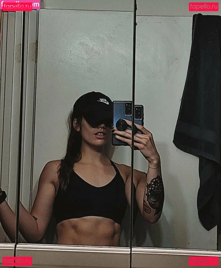 bundaddy Onlyfans Photo Gallery 