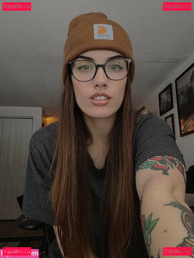 bundaddy Onlyfans Photo Gallery 