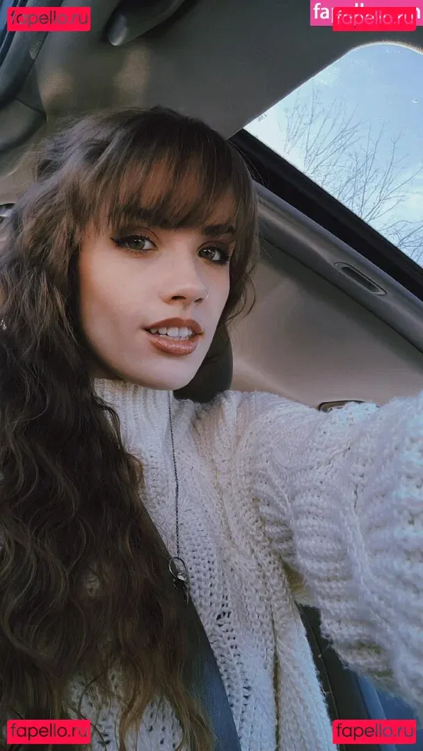 bundaddy Onlyfans Photo Gallery 