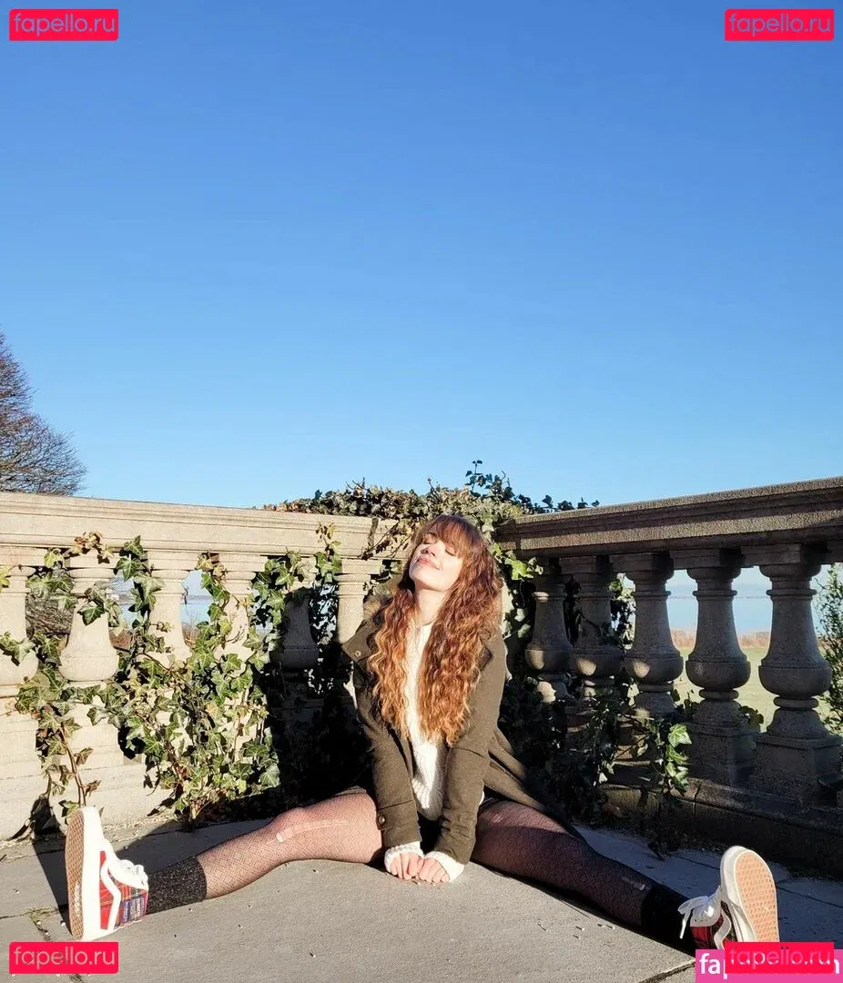 bundaddy Onlyfans Photo Gallery 