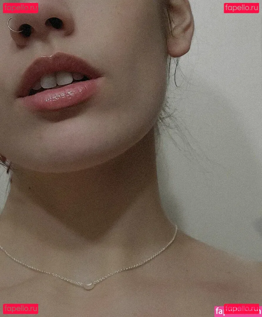 bundaddy Onlyfans Photo Gallery 