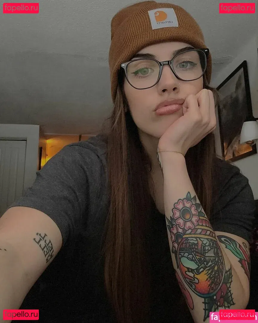 bundaddy Onlyfans Photo Gallery 