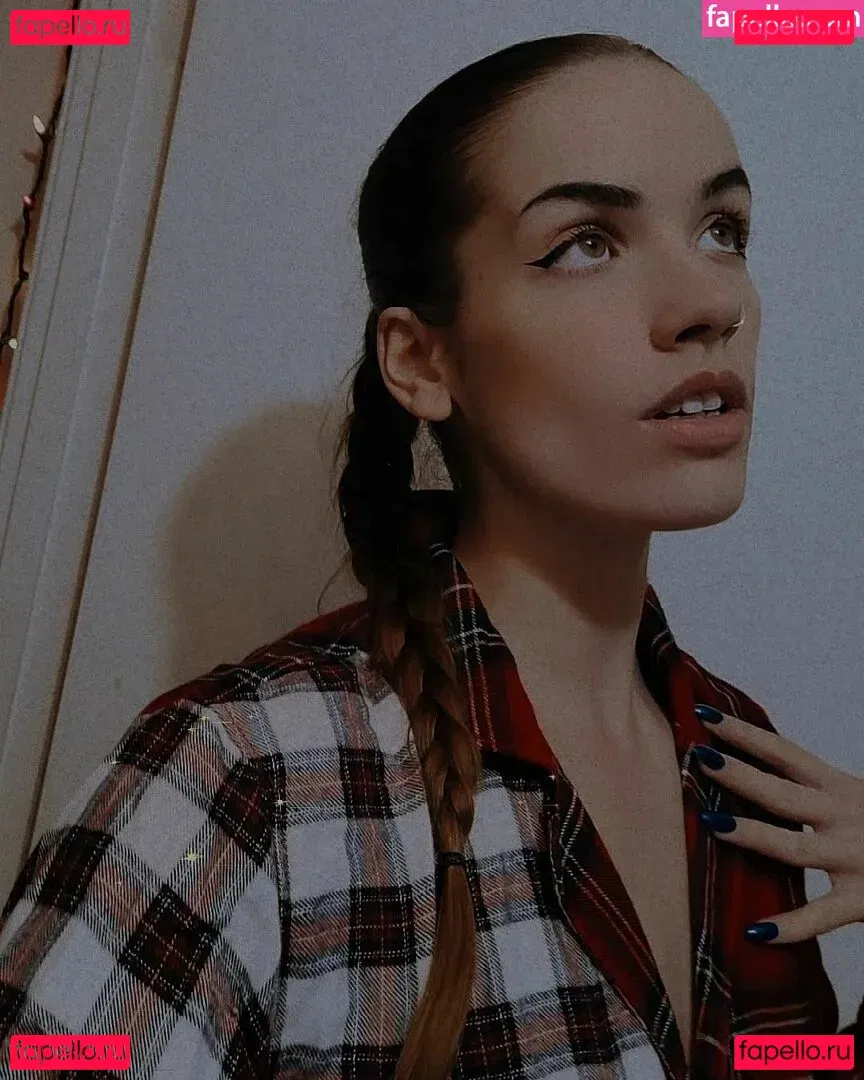 bundaddy Onlyfans Photo Gallery 