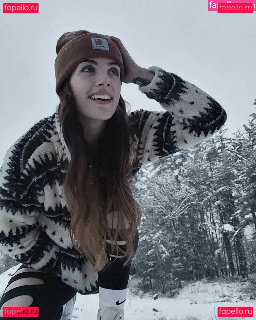 bundaddy Onlyfans Photo Gallery 