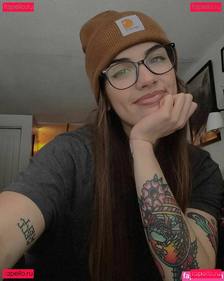 bundaddy Onlyfans Photo Gallery 