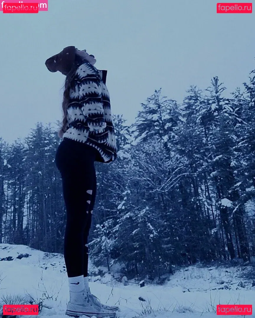 bundaddy Onlyfans Photo Gallery 