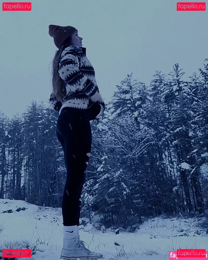 bundaddy Onlyfans Photo Gallery 