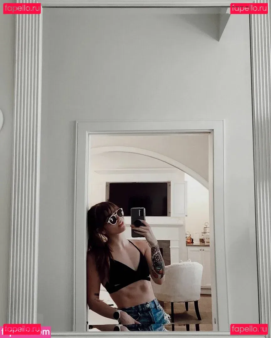 bundaddy Onlyfans Photo Gallery 