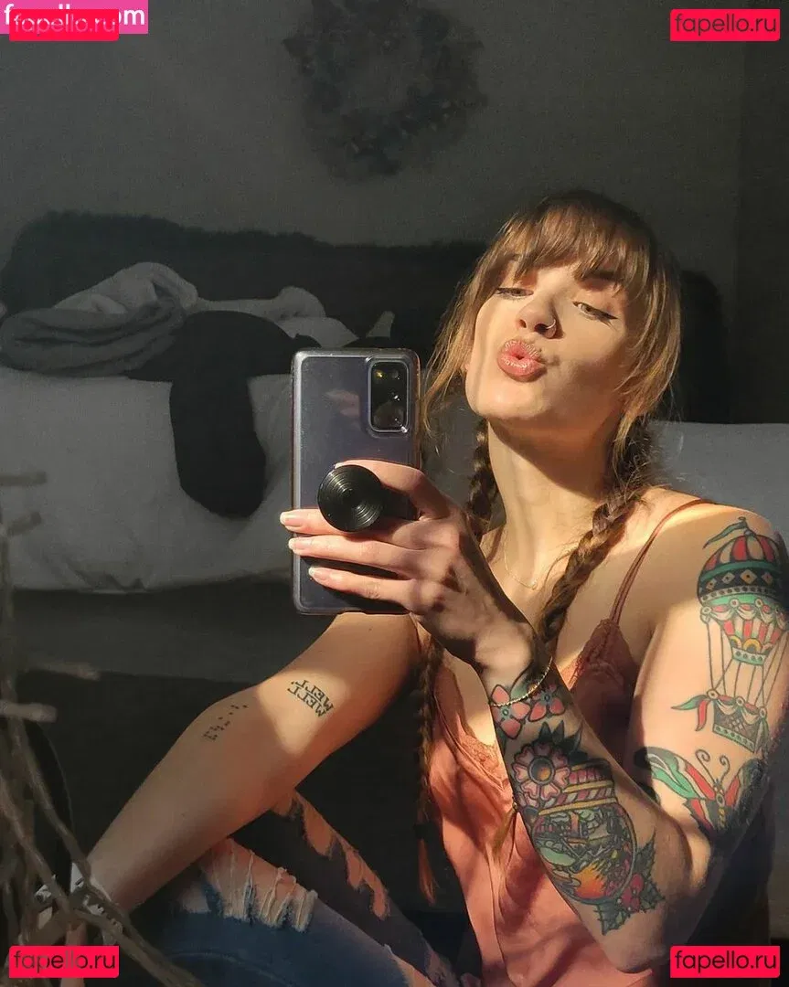 bundaddy Onlyfans Photo Gallery 