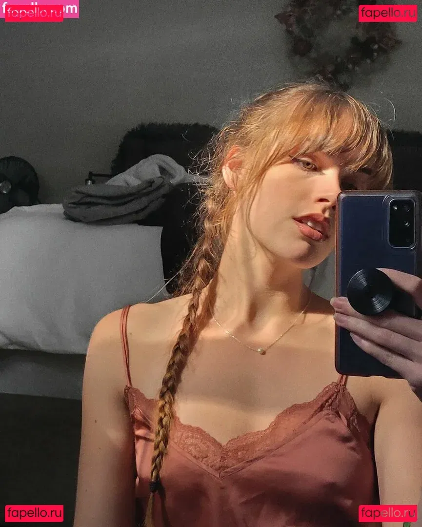 bundaddy Onlyfans Photo Gallery 