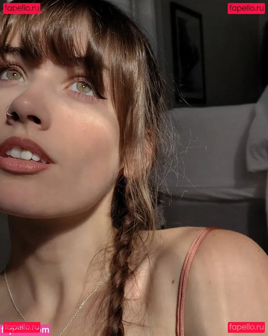 bundaddy Onlyfans Photo Gallery 