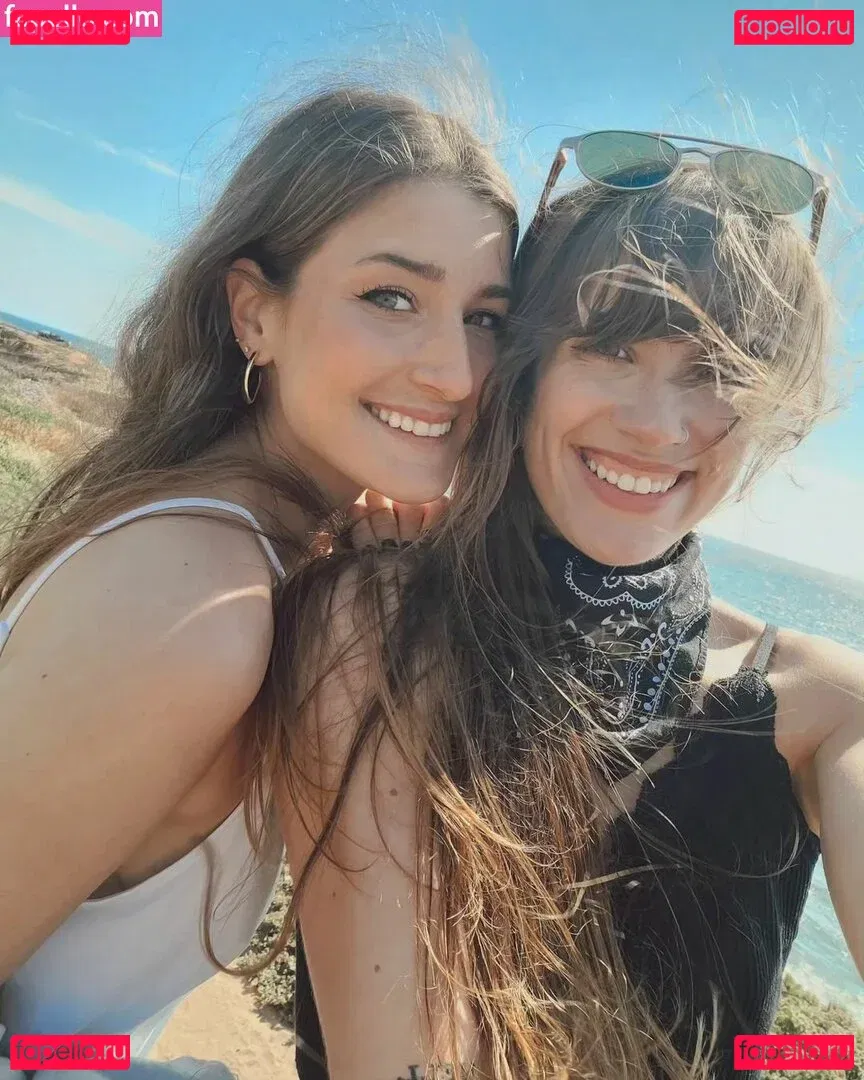 bundaddy Onlyfans Photo Gallery 