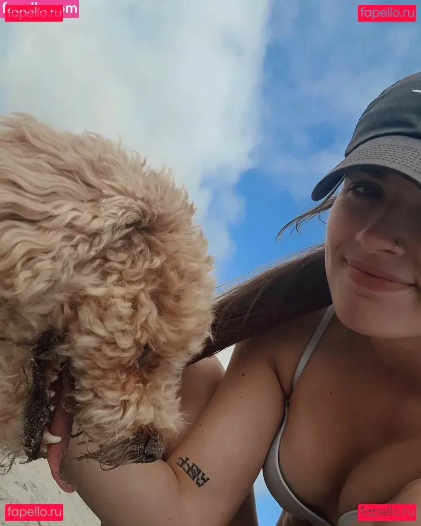 bundaddy Onlyfans Photo Gallery 