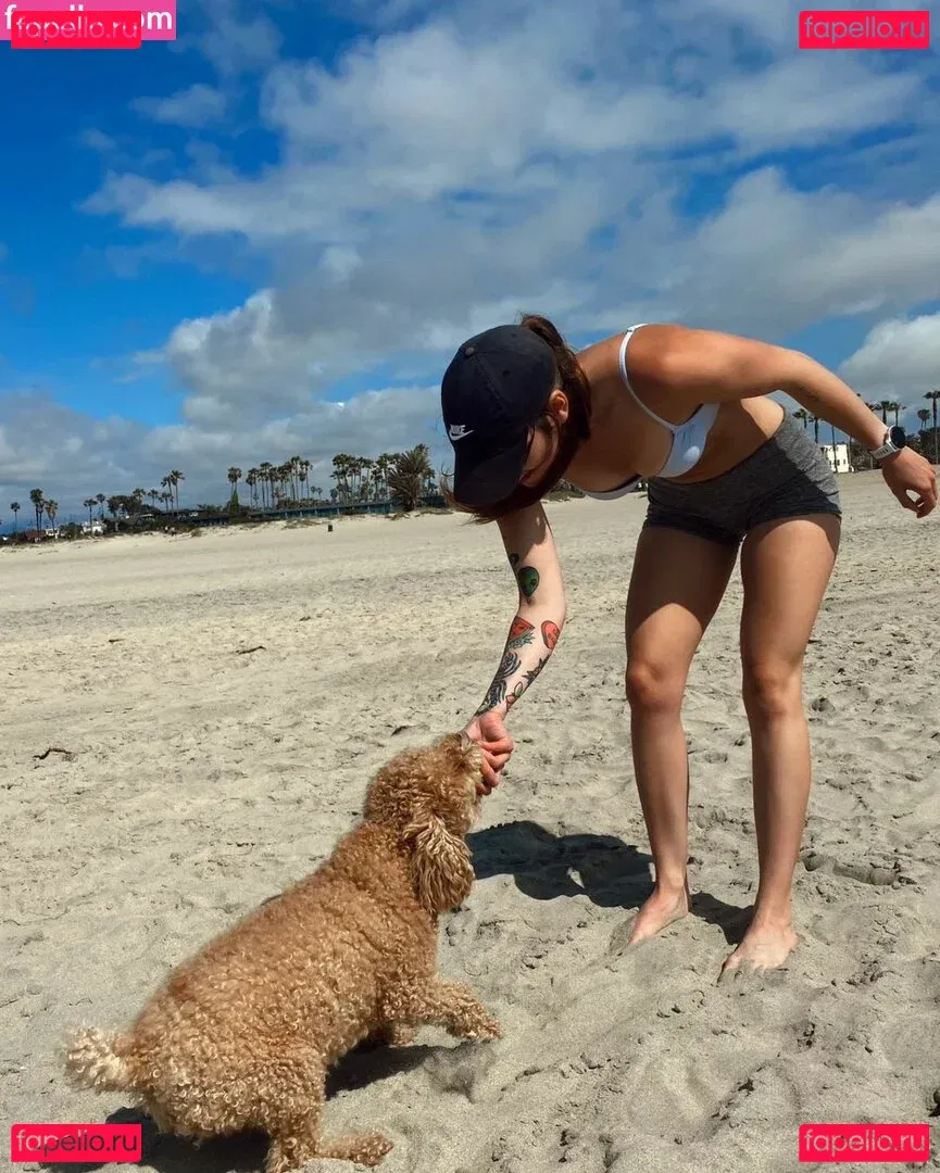 bundaddy Onlyfans Photo Gallery 