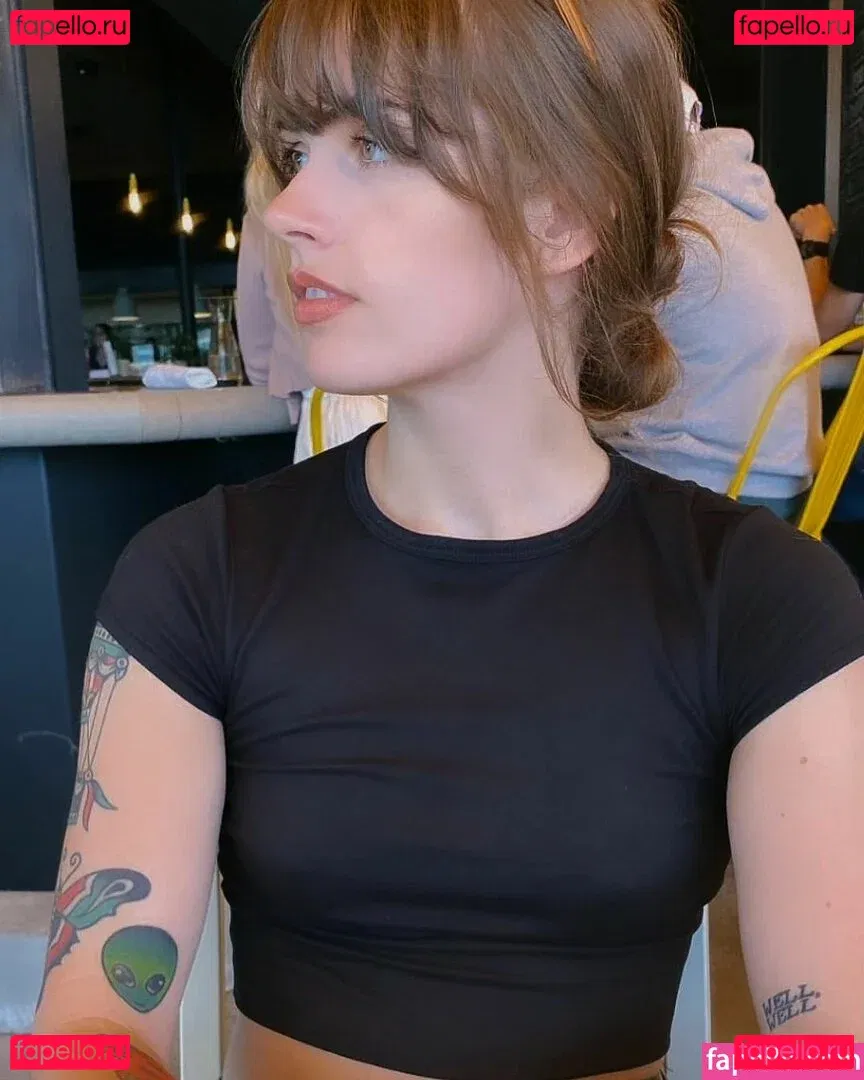 bundaddy Onlyfans Photo Gallery 