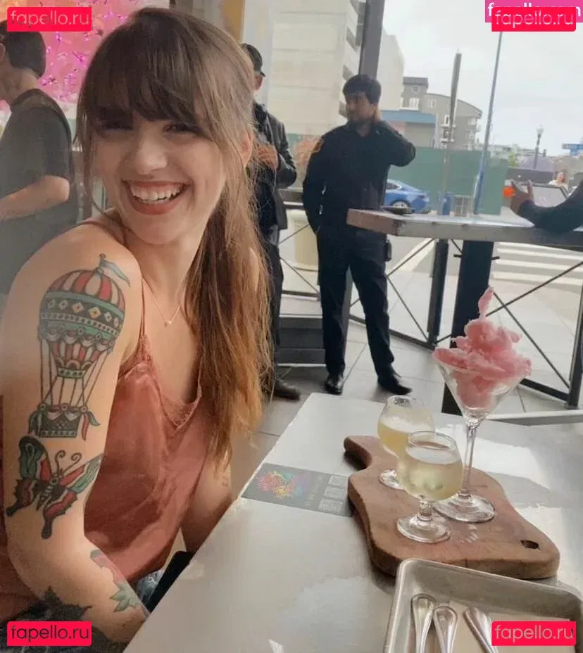 bundaddy Onlyfans Photo Gallery 