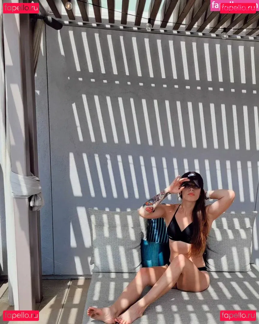 bundaddy Onlyfans Photo Gallery 