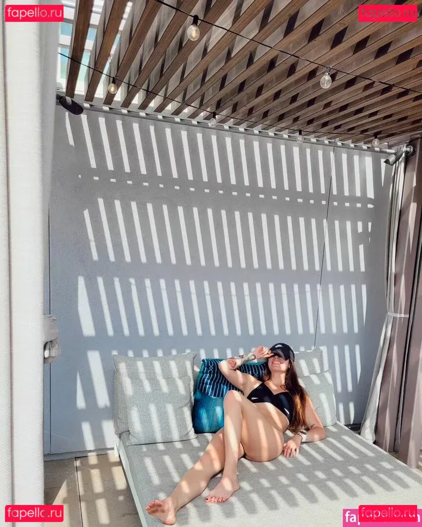 bundaddy Onlyfans Photo Gallery 