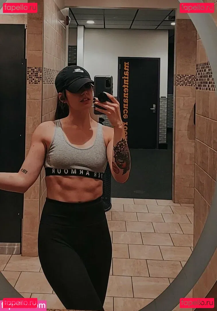 bundaddy Onlyfans Photo Gallery 