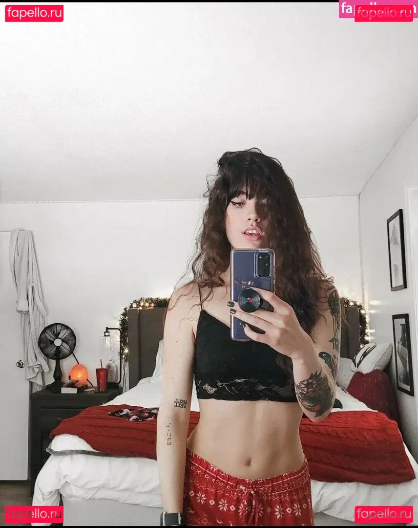 bundaddy Onlyfans Photo Gallery 