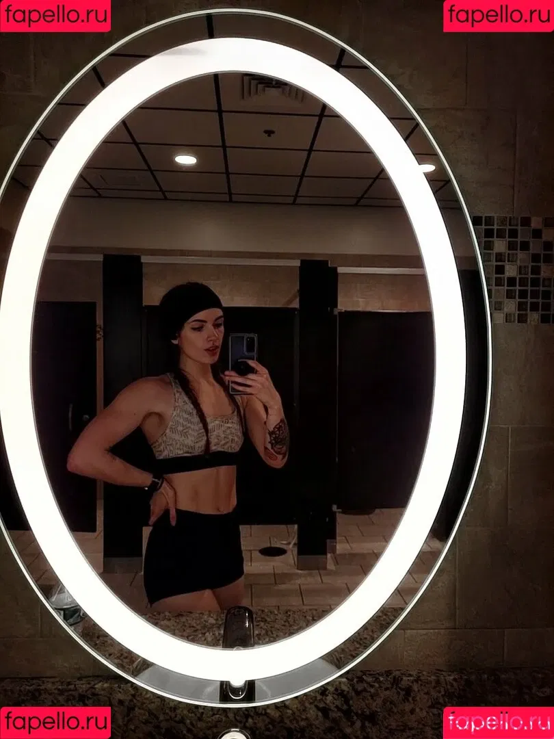bundaddy Onlyfans Photo Gallery 