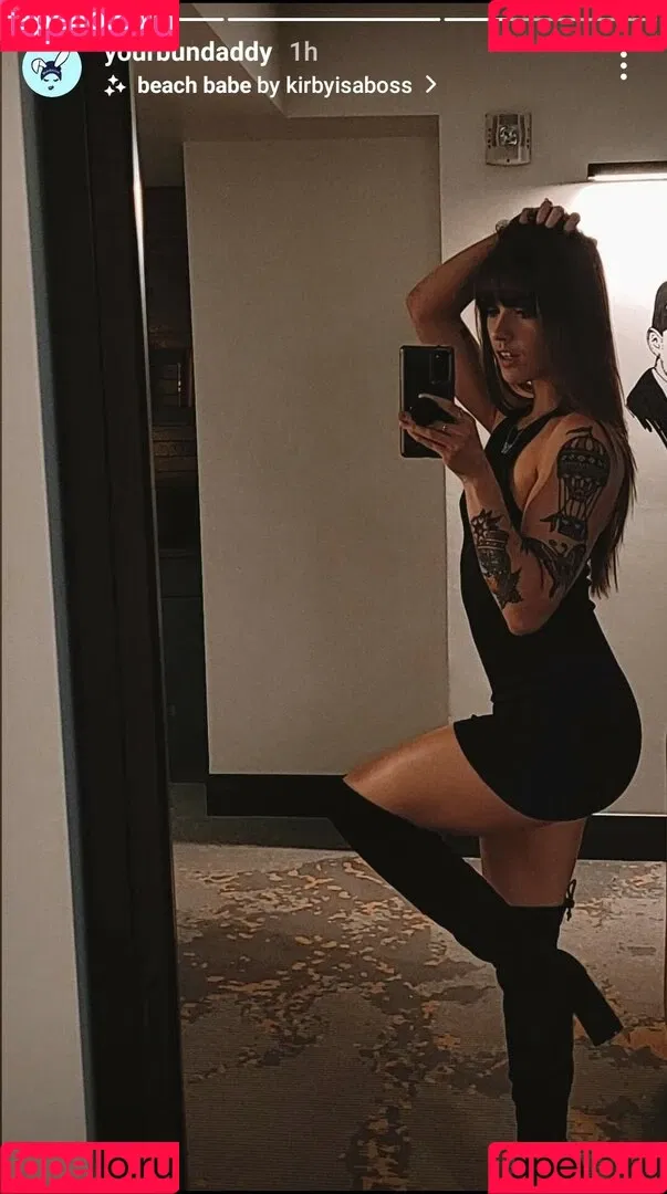 bundaddy Onlyfans Photo Gallery 