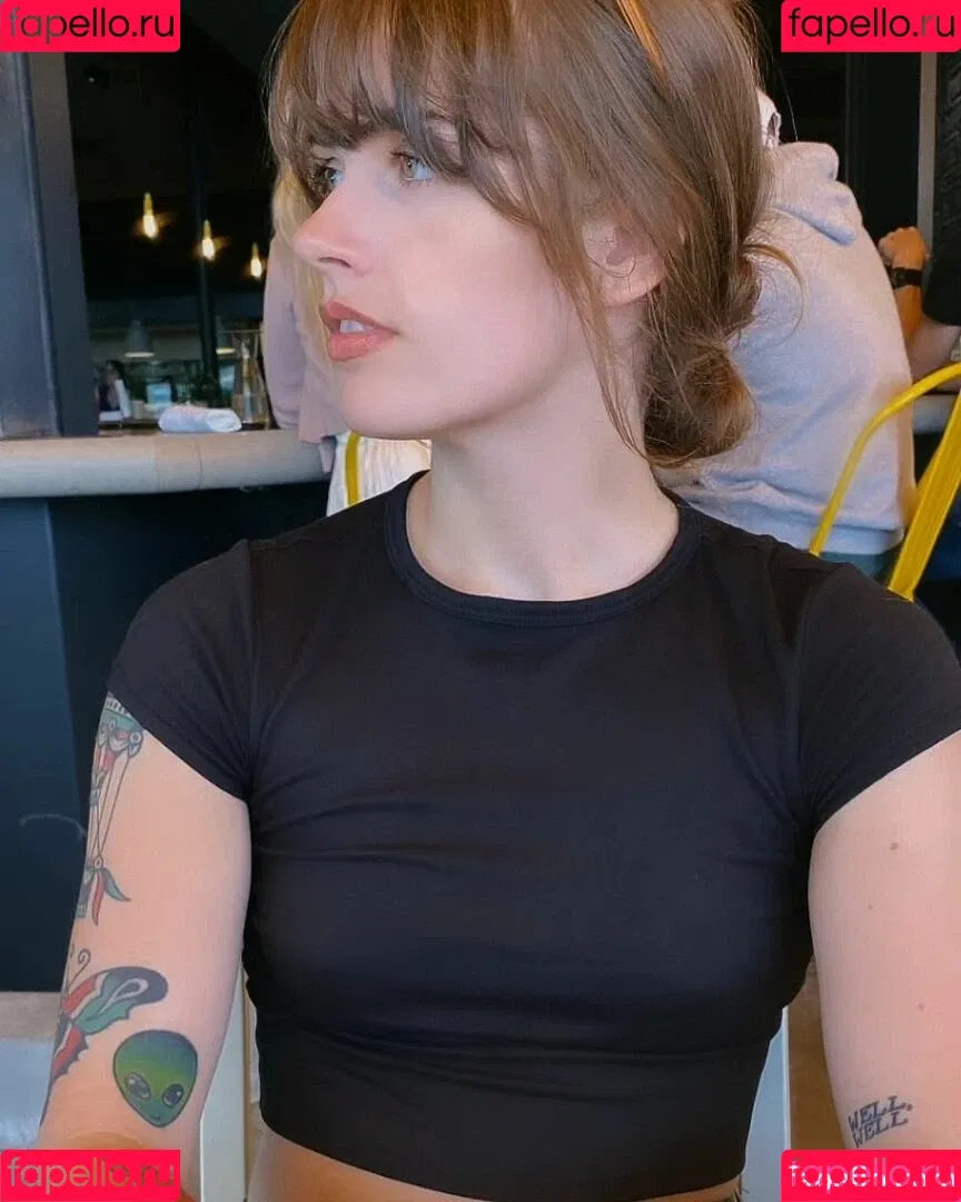bundaddy Onlyfans Photo Gallery 