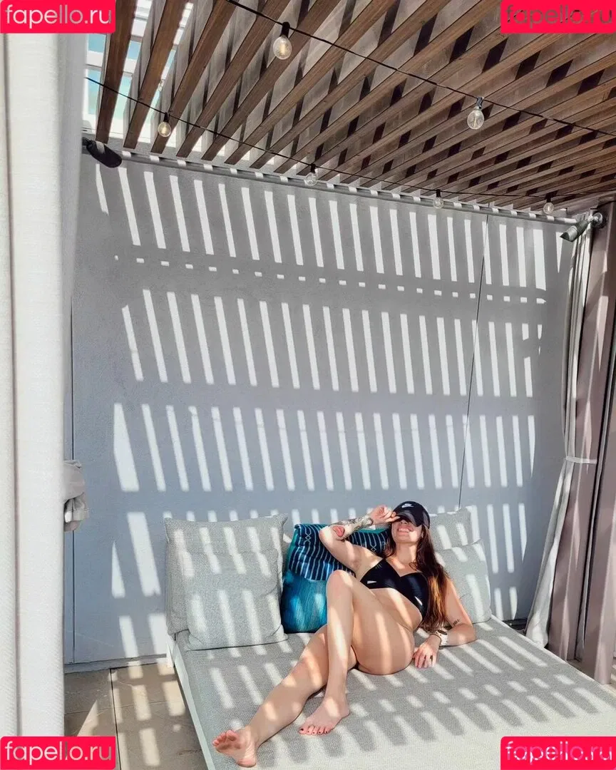 bundaddy Onlyfans Photo Gallery 