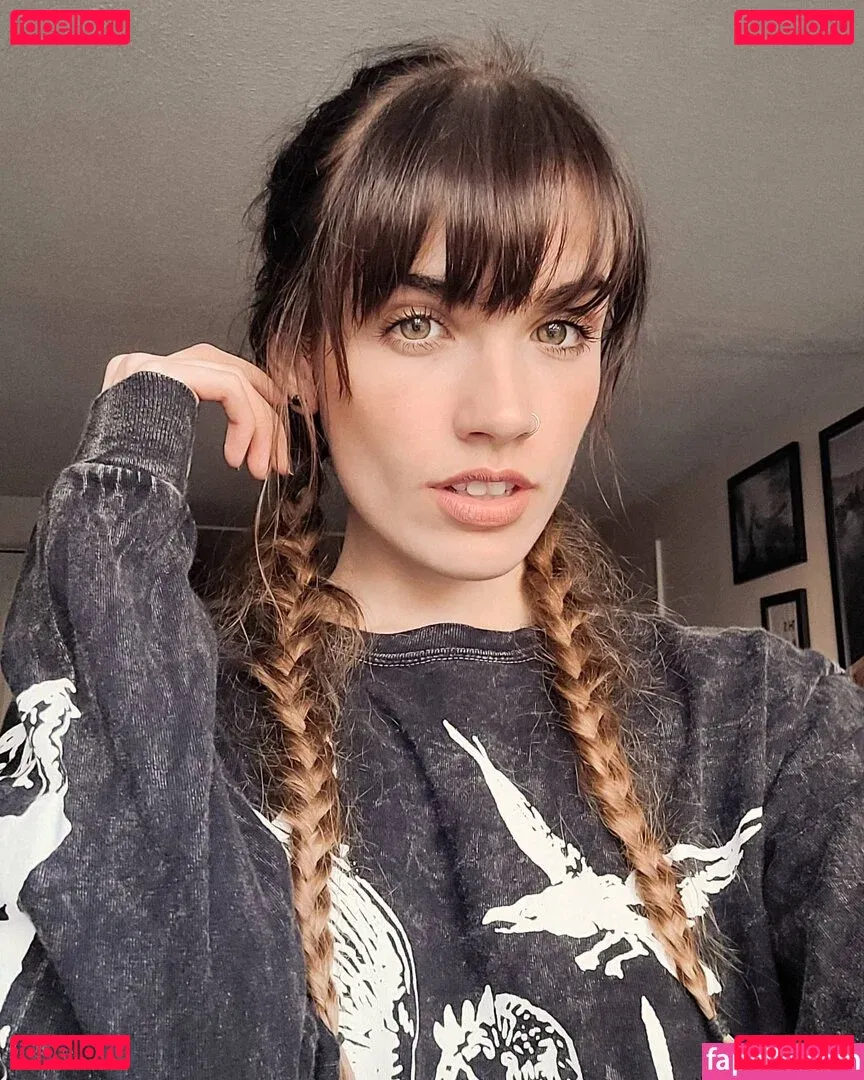 bundaddy Onlyfans Photo Gallery 