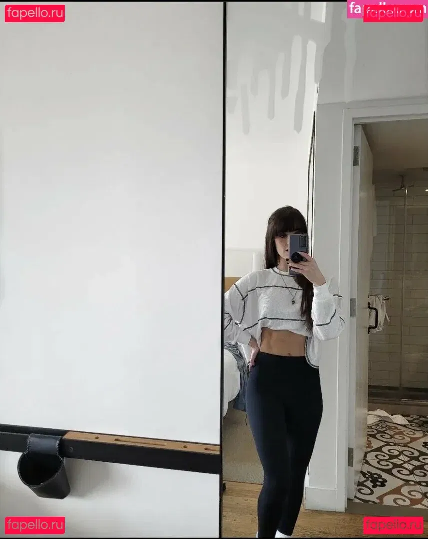 bundaddy Onlyfans Photo Gallery 